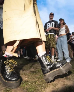 Ankle Boots|Platforms><noscript><img width=
