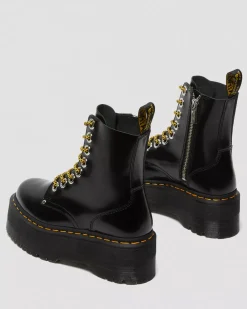 Ankle Boots|Platforms><noscript><img width=