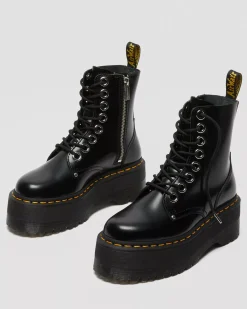 Ankle Boots|Platforms><noscript><img width=