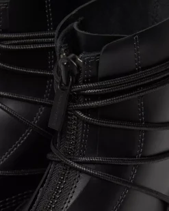 Platform Boots|Ankle Boots><noscript><img width=