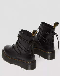Platform Boots|Ankle Boots><noscript><img width=
