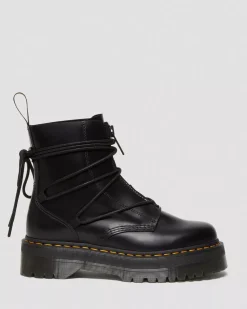 Platform Boots|Ankle Boots><noscript><img width=