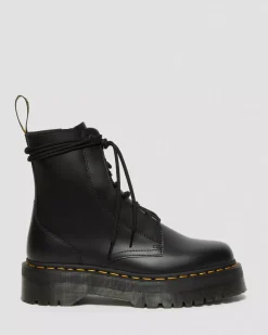 Sale|Platform Boots><noscript><img width=