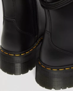 Sale|Platform Boots><noscript><img width=
