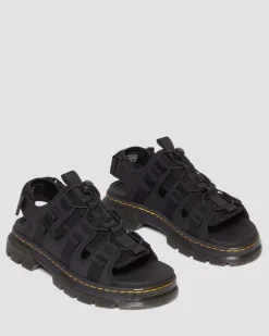 Sandals|Sandals><noscript><img width=