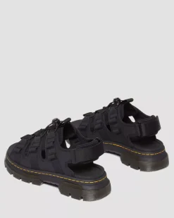 Sandals|Sandals><noscript><img width=