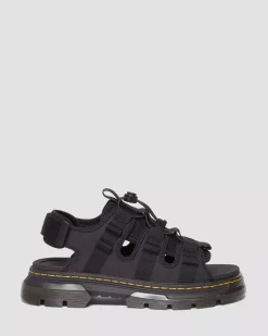 Sandals|Sandals><noscript><img width=
