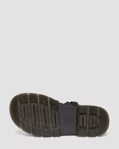 Sandals|Sandals><noscript><img width=
