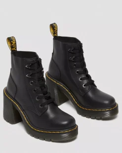 Platform Boots|Heeled Boots><noscript><img width=