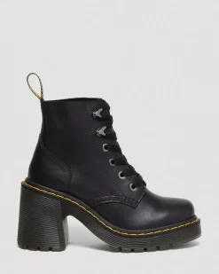 Platform Boots|Heeled Boots><noscript><img width=