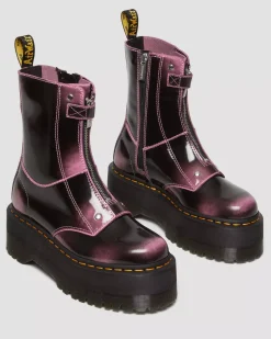 Platform Boots|Platforms><noscript><img width=