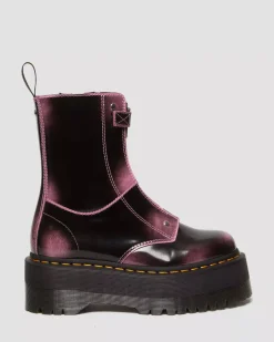 Platform Boots|Platforms><noscript><img width=