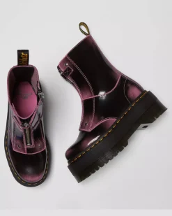 Platform Boots|Platforms><noscript><img width=