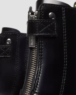 Platform Boots|Ankle Boots><noscript><img width=