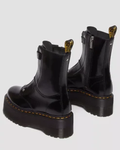 Platform Boots|Ankle Boots><noscript><img width=
