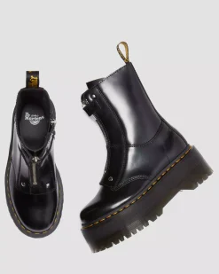 Platform Boots|Ankle Boots><noscript><img width=