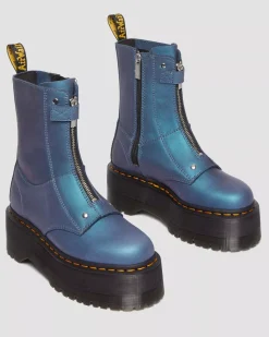 Sale|Platform Boots><noscript><img width=