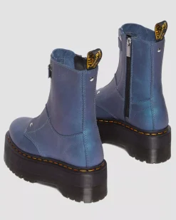 Sale|Platform Boots><noscript><img width=