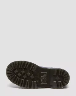 Sale|Platform Boots><noscript><img width=