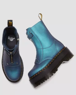 Sale|Platform Boots><noscript><img width=