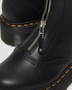 Platform Boots|Ankle Boots><noscript><img width=