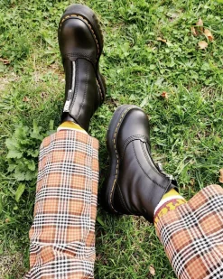 Platform Boots|Ankle Boots><noscript><img width=