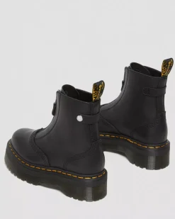 Platform Boots|Ankle Boots><noscript><img width=