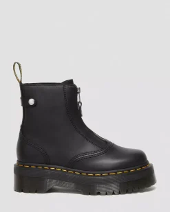 Platform Boots|Ankle Boots><noscript><img width=