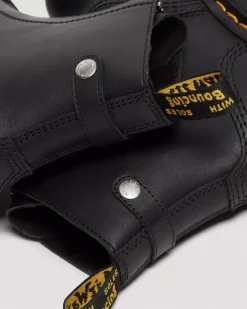 Platform Boots|Ankle Boots><noscript><img width=