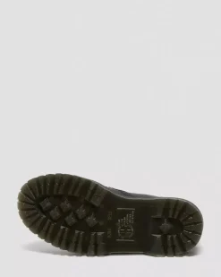 Platform Boots|Ankle Boots><noscript><img width=