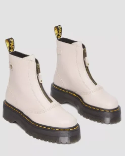 Sale|Platform Boots><noscript><img width=