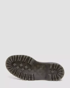 Sale|Platform Boots><noscript><img width=