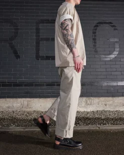 Mules & Slides|Shoes>Dr. Martens Jorge II Brando Leather Slingback Mules Black — Brando