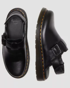 Mules & Slides|Shoes><noscript><img width=