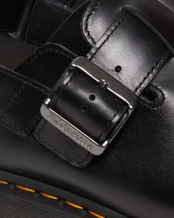 Mules & Slides|Shoes><noscript><img width=