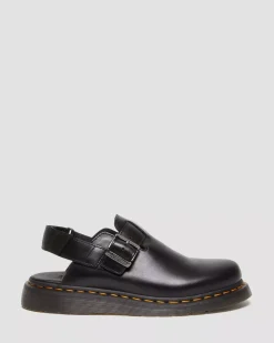 Mules & Slides|Shoes><noscript><img width=