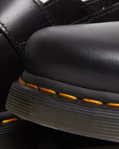 Mules & Slides|Shoes><noscript><img width=