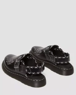 Mules & Slides|Shoes><noscript><img width=