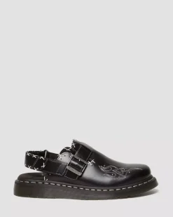 Mules & Slides|Shoes><noscript><img width=