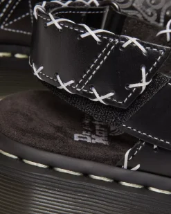 Mules & Slides|Shoes><noscript><img width=