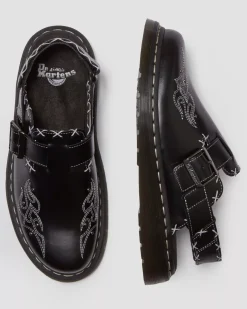 Mules & Slides|Shoes><noscript><img width=