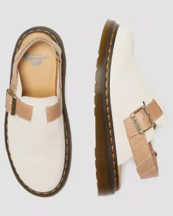 Mules & Slides|Shoes><noscript><img width=