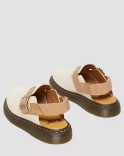 Mules & Slides|Shoes><noscript><img width=