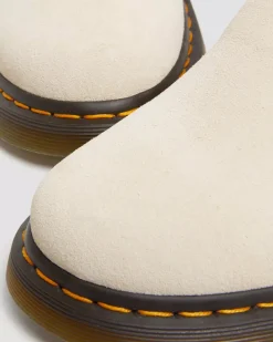 Mules & Slides|Shoes><noscript><img width=