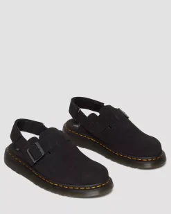 Mules & Slides|Sandals><noscript><img width=