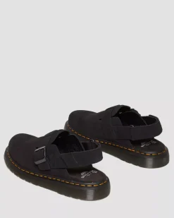Mules & Slides|Sandals><noscript><img width=