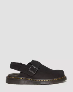 Mules & Slides|Sandals><noscript><img width=