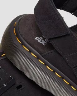 Mules & Slides|Sandals><noscript><img width=