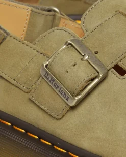 Mules & Slides|Sandals><noscript><img width=