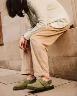 Mules & Slides|Sandals><noscript><img width=